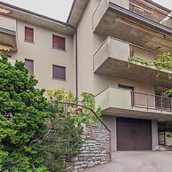 Profumo di Lago in Perledo