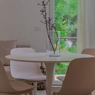 Profumo di Lago in Perledo