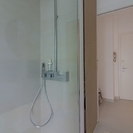 Profumo di Lago in Perledo