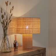 Profumo di Lago in Perledo