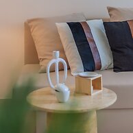 Profumo di Lago in Perledo