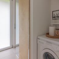 Profumo di Lago in Perledo