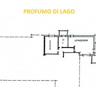Profumo di Lago in Perledo
