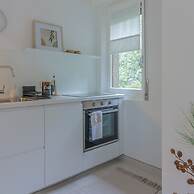 Profumo di Lago in Perledo