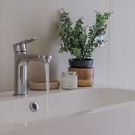 Profumo di Lago in Perledo