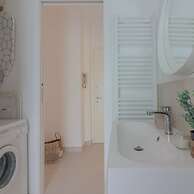 Profumo di Lago in Perledo