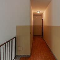 Profumo di Lago in Perledo