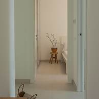 Profumo di Lago in Perledo