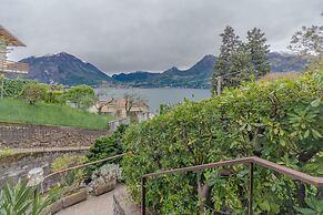 Profumo di Lago in Perledo