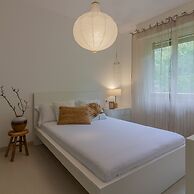 Profumo di Lago in Perledo