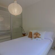 Profumo di Lago in Perledo