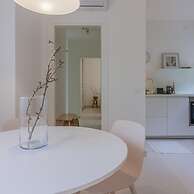 Profumo di Lago in Perledo