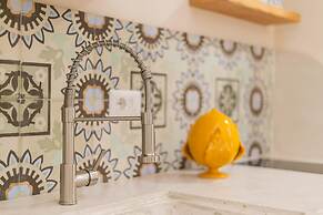 Trullo del Lazzarone con Jacuzzi by Wonderful Italy