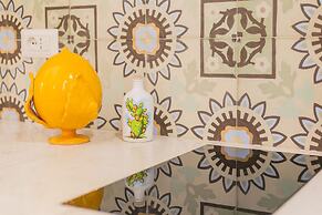 Trullo del Lazzarone con Jacuzzi by Wonderful Italy