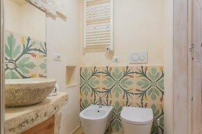 Trullo del Lazzarone con Jacuzzi by Wonderful Italy