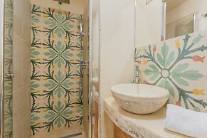 Trullo del Lazzarone con Jacuzzi by Wonderful Italy