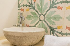 Trullo del Lazzarone con Jacuzzi by Wonderful Italy