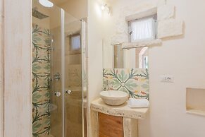 Trullo del Lazzarone con Jacuzzi by Wonderful Italy