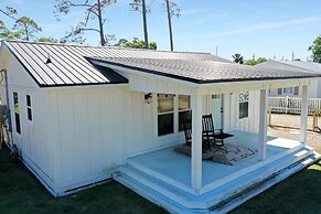 The Surf Ranch
