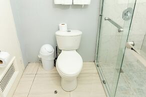 Adorable 1Bed Cottage Walk to the Beach