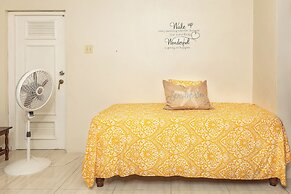 Adorable 1Bed Cottage Walk to the Beach