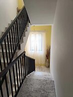 Charming Getaway With Views in Marsascala