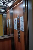 Charming Getaway With Views in Marsascala