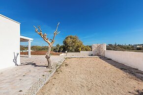 3864 Dimora Le Frasche - Trilo 2 by Barbarhouse