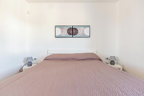 3864 Dimora Le Frasche - Trilo 2 by Barbarhouse