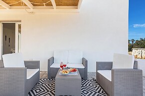 3864 Dimora Le Frasche - Trilo 2 by Barbarhouse