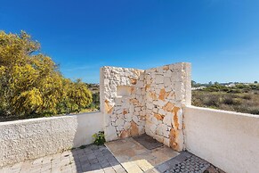 3864 Dimora Le Frasche - Trilo 2 by Barbarhouse