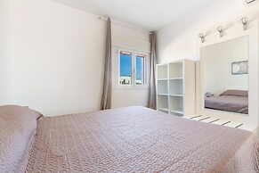 3864 Dimora Le Frasche - Trilo 2 by Barbarhouse