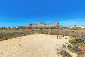 3864 Dimora Le Frasche - Trilo 2 by Barbarhouse