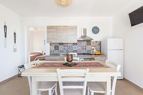 3864 Dimora Le Frasche - Trilo 2 by Barbarhouse