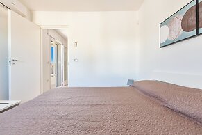 3864 Dimora Le Frasche - Trilo 2 by Barbarhouse