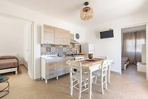 3864 Dimora Le Frasche - Trilo 2 by Barbarhouse