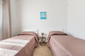 3864 Dimora Le Frasche - Trilo 2 by Barbarhouse