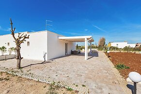 3864 Dimora Le Frasche - Trilo 2 by Barbarhouse