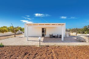 3864 Dimora Le Frasche - Trilo 2 by Barbarhouse