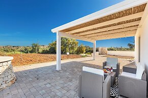 3864 Dimora Le Frasche - Trilo 2 by Barbarhouse