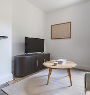 Best Spot by Shoreditch Box Park