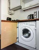 Best Spot by Shoreditch Box Park