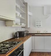 Best Spot by Shoreditch Box Park