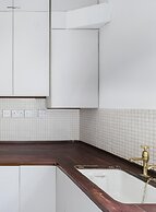 Best Spot by Shoreditch Box Park