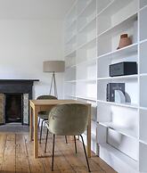 Best Spot by Shoreditch Box Park