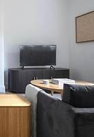 Best Spot by Shoreditch Box Park