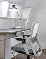 Cozy 2 Bedrooms by Shoreditch