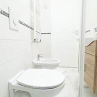 Casa Vacanza Brezza Marina - Studio Flat