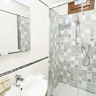 Casa Vacanza Brezza Marina - Studio Flat