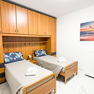 Casa Vacanza Brezza Marina - Studio Flat